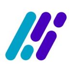 life_space_digital_logo