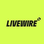 livewiregroupintl_logo