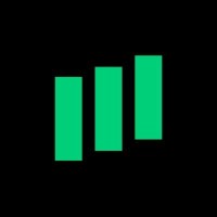 Memestrategy Hkex 2440