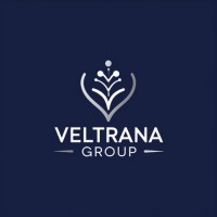 Veltrana Group