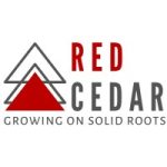 red_cedar_consultancy_llc_logo