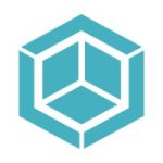 scannedwithcanvas_logo