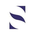 seed_scale_net_logo