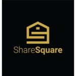 sharesquare_ae_logo