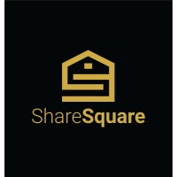 Sharesquare Ae