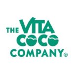 the_vita_coco_company_logo