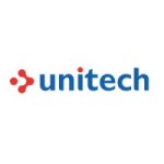 unitech_electronics_logo