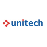 Unitech