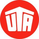 uta_edenred_logo