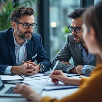 a4b5d1fcd362292431f9cc37ce43c9c8828dcdb0